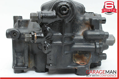 97-00 Mercedes R170 SLK230 Power Steering Rack Gear Box Gearbox 1704600800