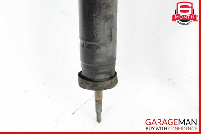 94-03 Mercedes W202 C230 Rear Right & Left Side Shock Absorber Strut Set OEM