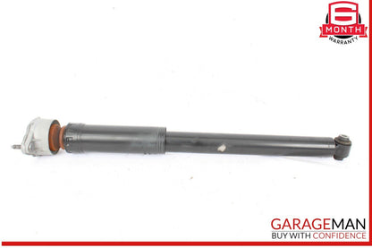 08-14 Mercedes W212 E350 C300 Rear Left & Right Shock Absorber Strut Set OEM