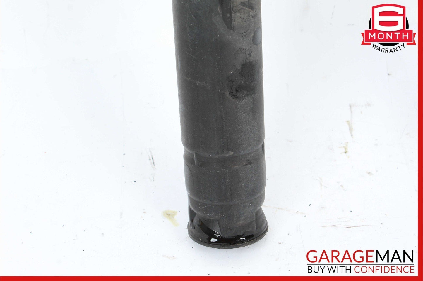 03-09 Chrysler Crossfire Rear Right & Left Shock Absorber Strut Set of 2 Pc OEM