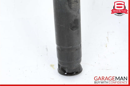 03-09 Chrysler Crossfire Rear Right & Left Shock Absorber Strut Set of 2 Pc OEM