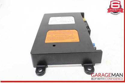12-15 Mercedes W212 E350 C250 Communication Control Module 2229006003 OEM