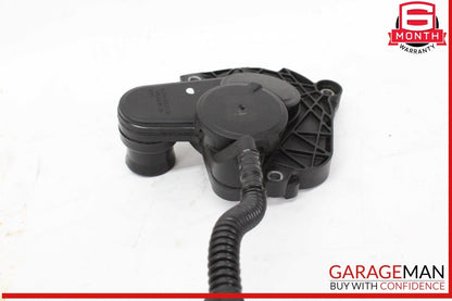 11-17 Mercedes W221 S550 GL550 CL550 E550 Housing Cover 2780100431 OEM