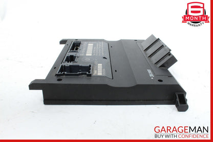 07-13 Mercedes W221 S550 S400 Front Right Side Under Seat Control Unit OEM