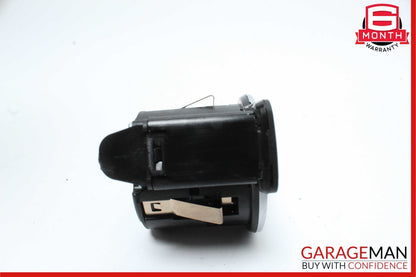 08-18 Mercedes W204 C250 C300 C350 Headlight Fog Light Switch Control Module OEM