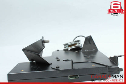00-02 Mercedes W210 E320 Phone Telephone Control Antenna Amplifier AMP Assembly