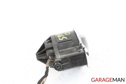 07-13 Mercedes W221 S550 CL550 Headlight Switch Control Module 2215451004 OEM