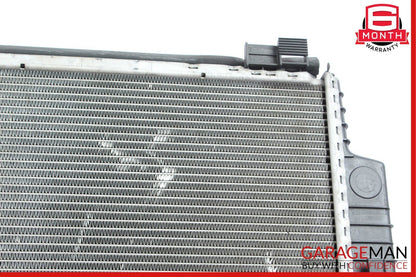 97-04 Mercedes R170 SLK320 SLK230 AC A/C Cooling Air Conditioning Condenser OEM
