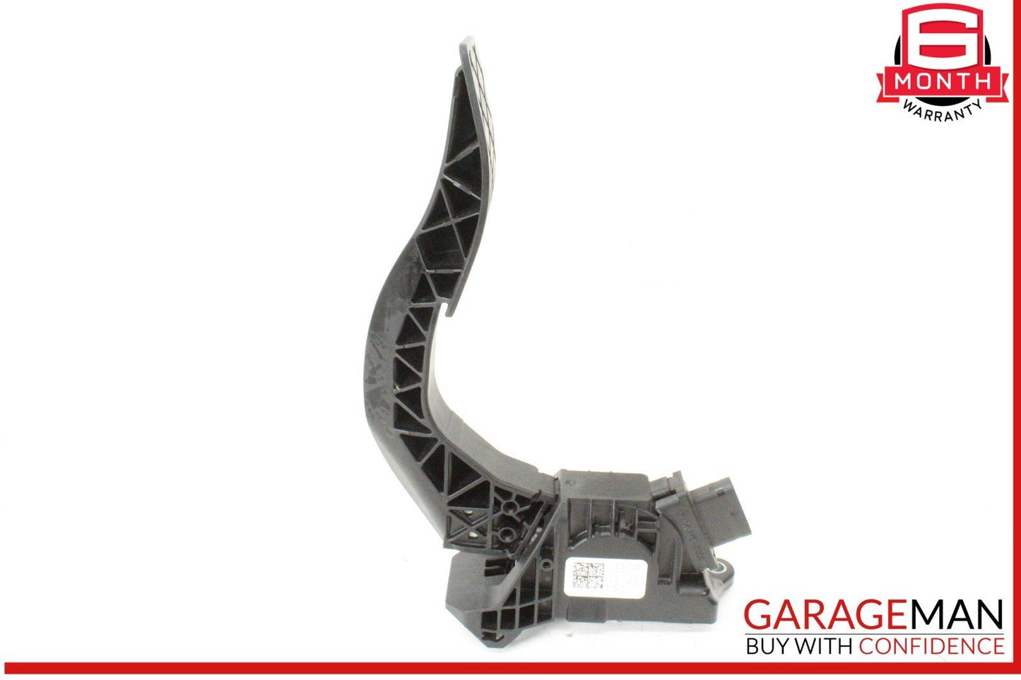 17-24 Audi Q7 Gas Pedal Accelerator Throttle 8W1723523 OEM
