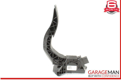 17-24 Audi Q7 Gas Pedal Accelerator Throttle 8W1723523 OEM