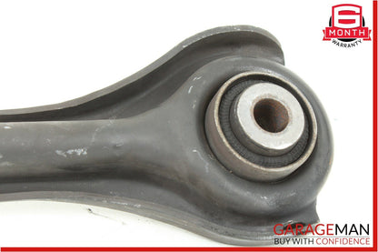 12-16 Mercedes R172 SLK350 Rear Right Side Suspension Upper Control Arm OEM