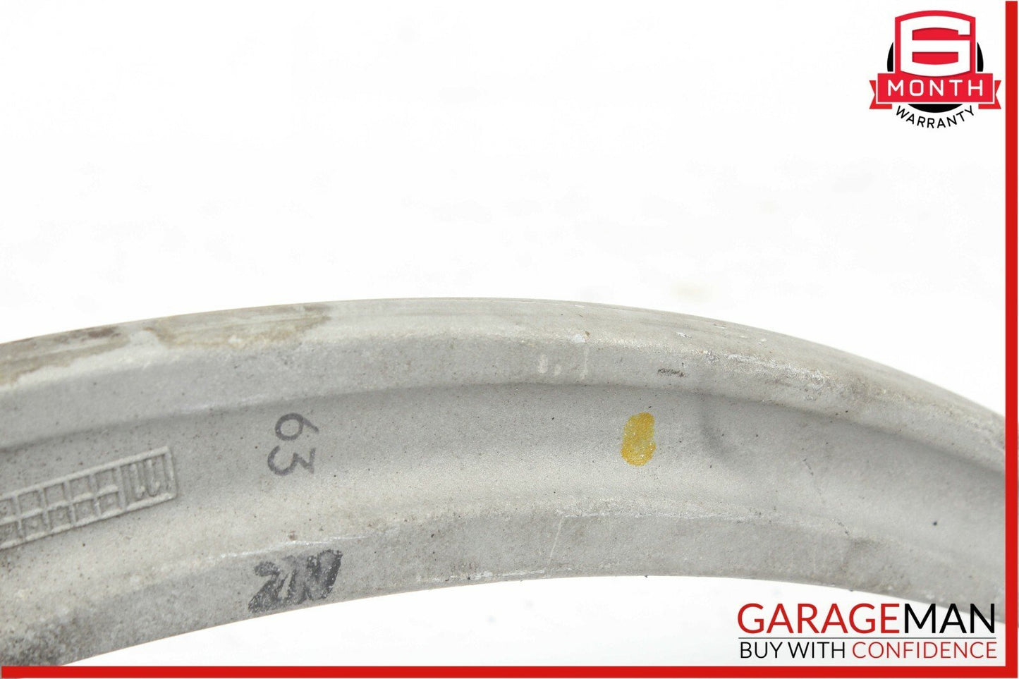 08-14 Mercedes W204 C250 Rear Right / Left Side Upper Suspension Control Arm