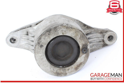 14-20 Maserati Ghibli Front Left Driver Side Engine Mount Bracket