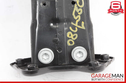 07-13 Mercedes W221 S550 CL550 Front Left Side Bumper Reinforcement Bracket