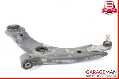 15-20 Kia Sorento Front Left Driver Side Suspension Lower Control Arm 54500C6000