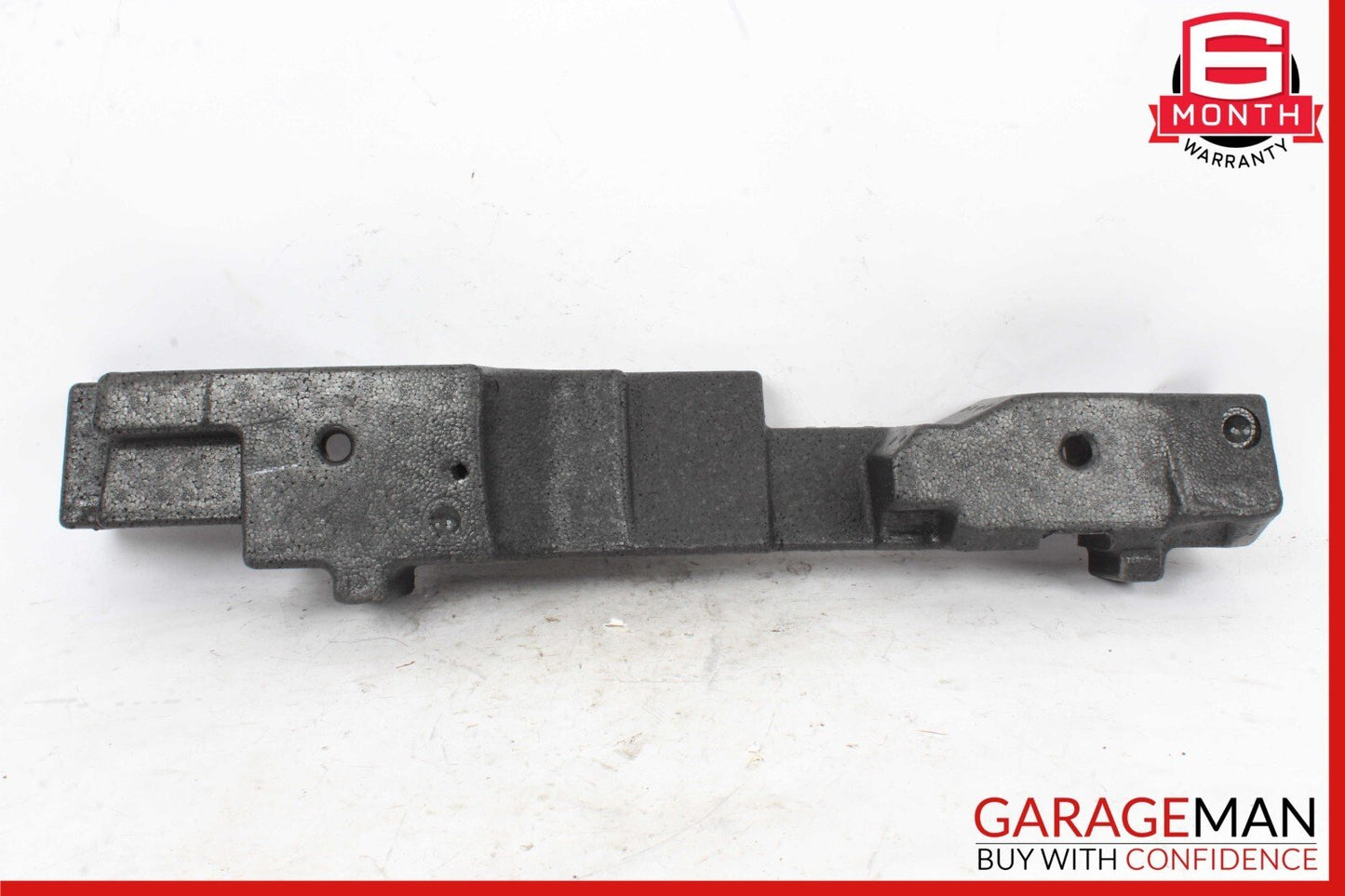 17-19 Alfa Romeo Giulia Rear Right Side Tailgate Foam Support Bracket Pad OEM