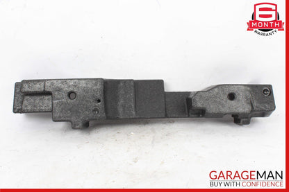 17-19 Alfa Romeo Giulia Rear Right Side Tailgate Foam Support Bracket Pad OEM