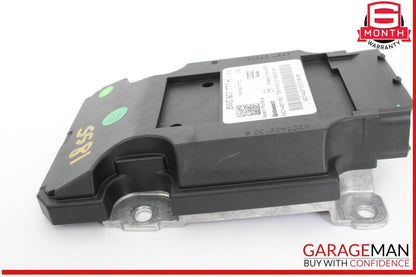 18-24 Audi S5 A5 Active Suspension Control Module Unit 8W0907777H OEM
