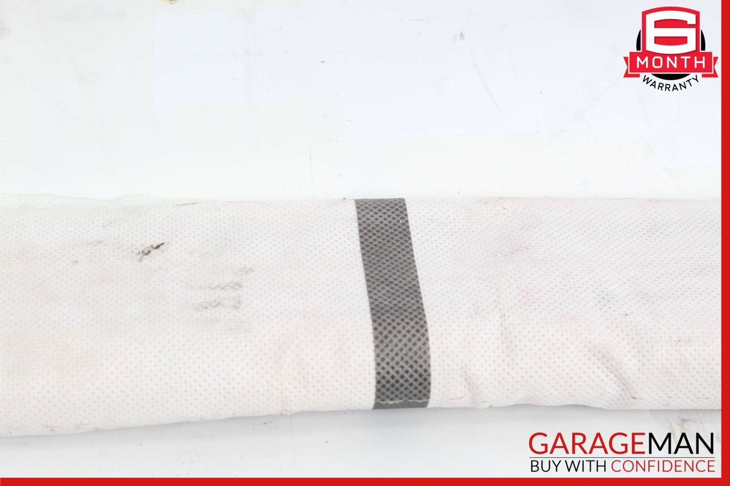 12-20 Mercedes R172 SLK250 SLC300 Right Passenger Door Airbag 1728602602 OEM