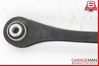 12-18 BMW F30 328i 528i Rear Right or Left Side Trailing Control Arm 6792527 OEM
