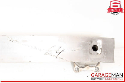 12-18 Audi A7 Quattro S7 RS7 Rear Bumper Reinforcement Impact Crash Bar Beam OEM