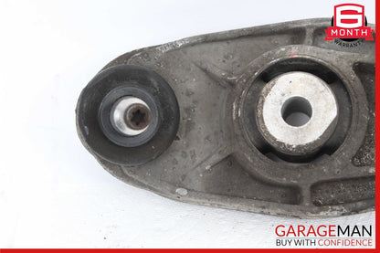 97-04 Porsche Boxster S 986 Front or Rear Suspension Lower Control Arm OEM