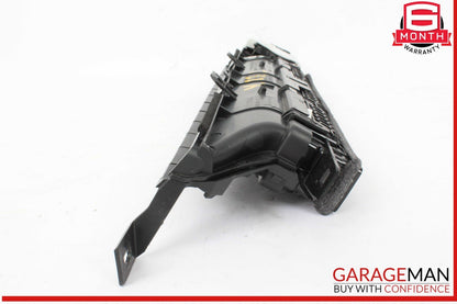17-23 Tesla Model Y 3 Front Right Passenger Side Air Vent Duct Grille Grill OEM