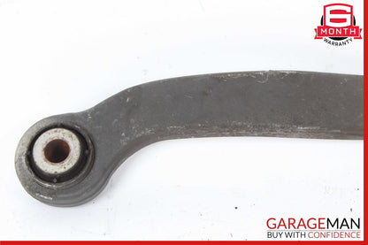 03-11 Mercedes W219 CLS63 E55 AMG Rear Right Passenger Side Upper Control Arm