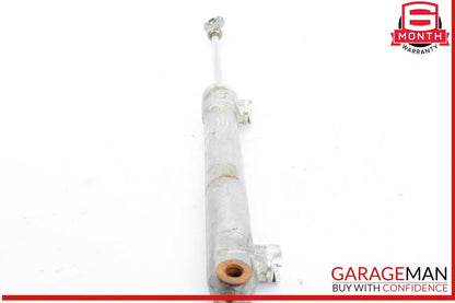 90-02 Mercedes R129 SL500 Rear Left / Right Convertible Roof Cover Lift Cylinder