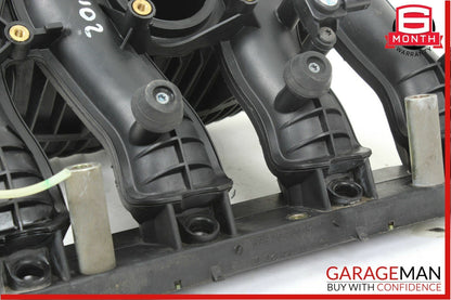 97-04 Mercedes R170 SLK230 C230 2.3L Supercharged Intake Manifold Assembly