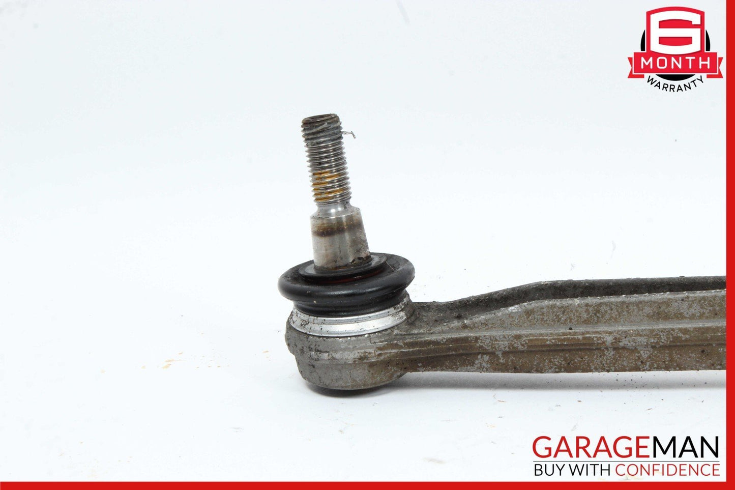 97-04 Porsche Boxster 986 Carrera 996 911 Rear Lower Track Control Arm