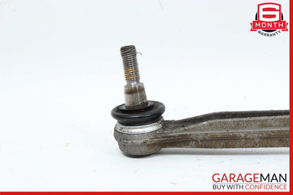 97-04 Porsche Boxster 986 Carrera 996 911 Rear Lower Track Control Arm
