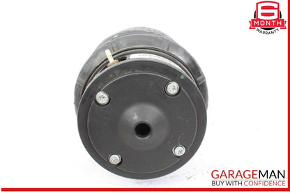 04-09 Mercedes W211 E320 E350 Wagon Rear Air Suspension Bag Shock A-2726 Arnott