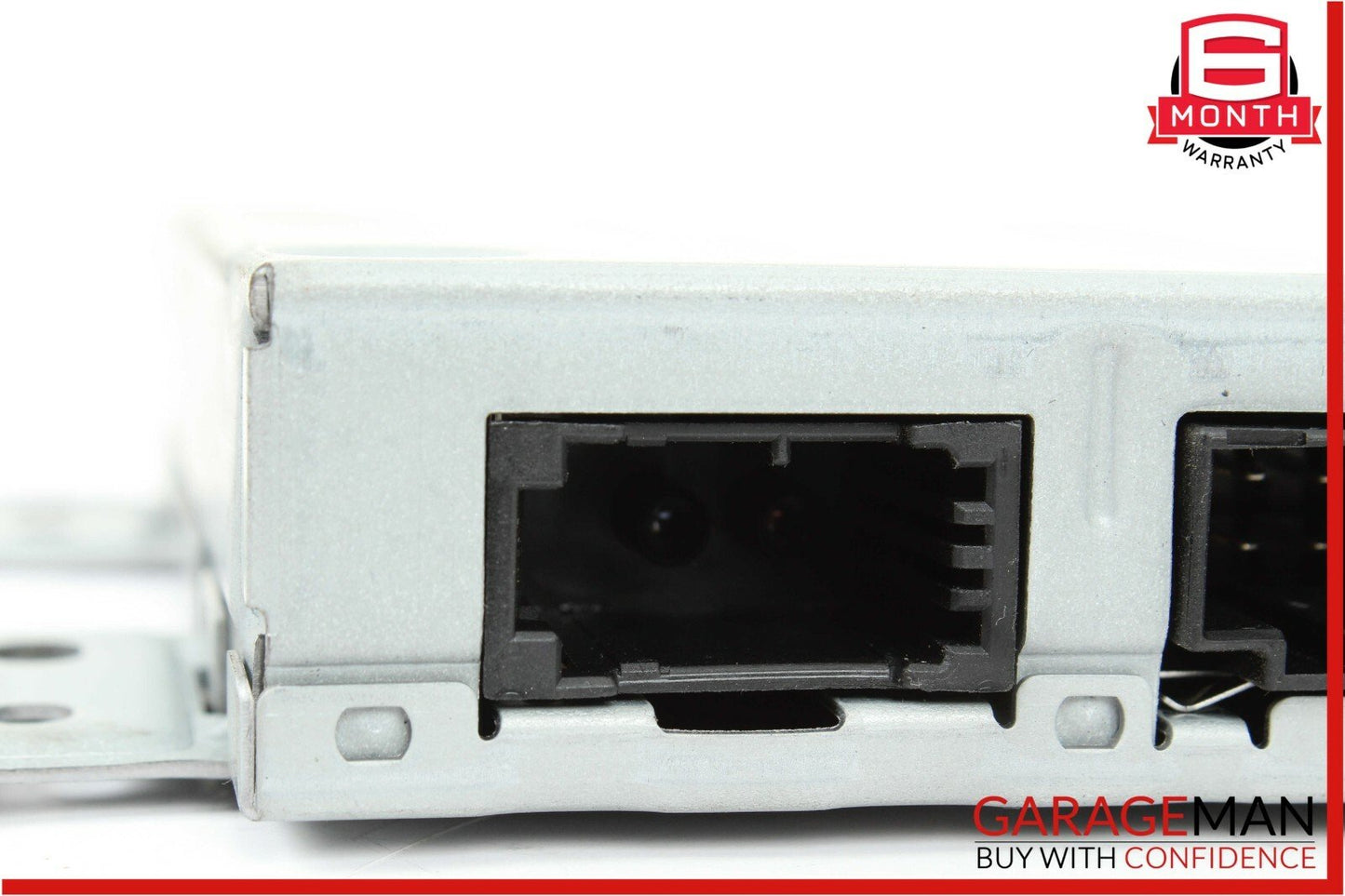07-13 Mercedes X164 GL450 S550 C250 Harman Becker iPod Interface Module OEM