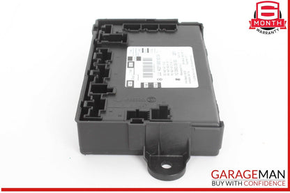 07-13 Mercedes W221 S550 S350 Front Left Side Control Door Module Unit OEM