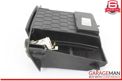 05-11 Mercedes R171 SLK300 SLK55 AMG Front Center Console Ashtray Ash Tray Assy
