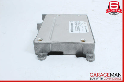 07-09 Mercedes X164 GL450 4MATIC Voice Phone Telephone Communication Module OEM