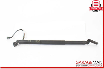 15-24 Porsche Macan 95B Rear Left & Right Tailgate Shock Strut Set of 2 OEM