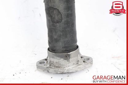 Mercedes W205 C300 C350e Rear Left and Right Shock Strut Absorber Set OEM