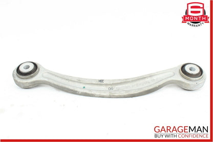 08-14 Mercedes W204 C250 C300 Rear Left Driver Side Upper Control Arm OEM
