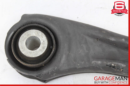 05-11 Mercedes R171 SLK350 Rear Left or Right Upper Rearward Control Arm OEM