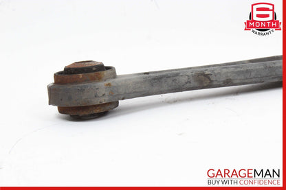 07-14 Mercedes W221 S600 Rear Right or Left Camber Strut Upper Control Arm OEM