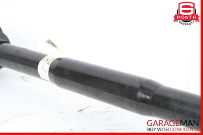14-17 Maserati Ghibli Rear Right Passenger Drive Axle CV Shaft Driveshaft OEM