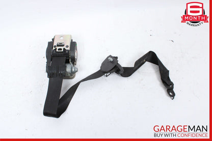 07-09 Mercedes W219 CLS550 CLS500 Front Left Seatbelt Seat Belt Retractor OEM