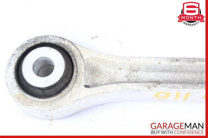 99-12 Porsche Carrera 911 996 Rear Right or Left Suspension Upper Control Arm