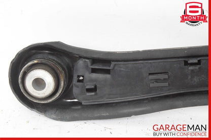 12-19 Mercedes X166 GL450 GL550 Rear Right Side Upper Camber Control Arm OEM