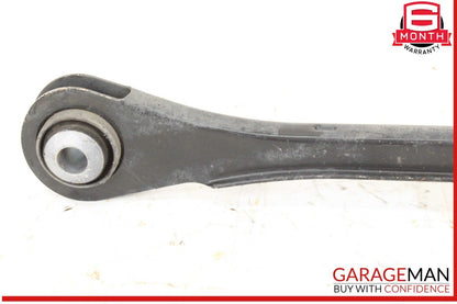 11-18 Porsche Cayenne 958 Rear Right or Rear Left Side Tie Rod Control Arm OEM