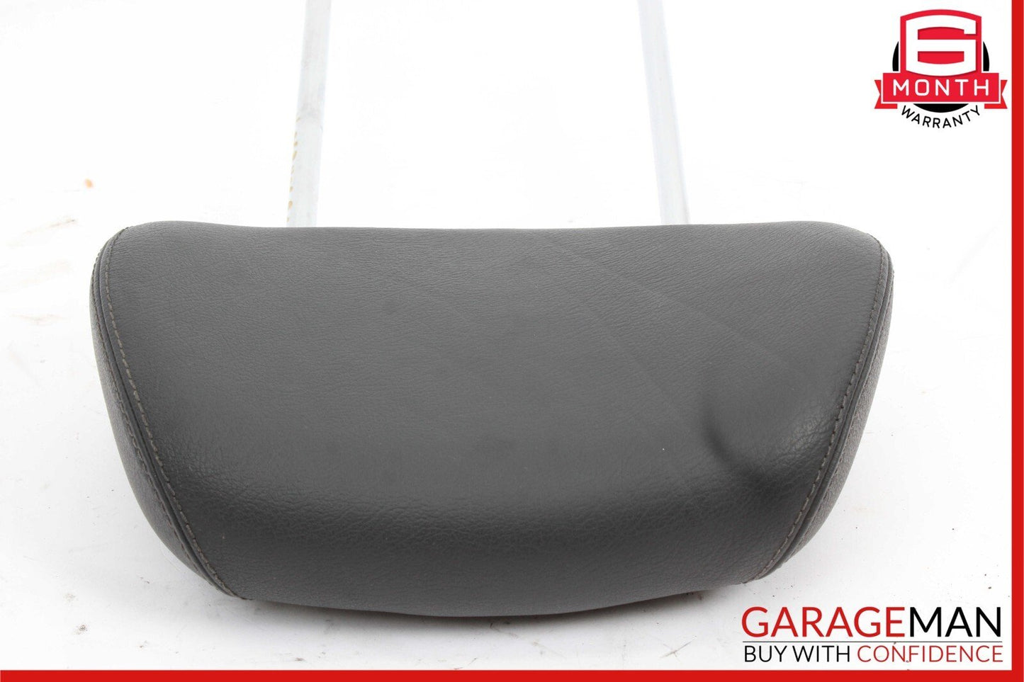 97-04 Mercedes R170 SLK230 SLK320 Front Left / Right Seat Headrest Head Rest OEM