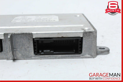 06-12 Mercedes X164 GL450 ML500 SL65 AMG Communication Control Module Unit OEM