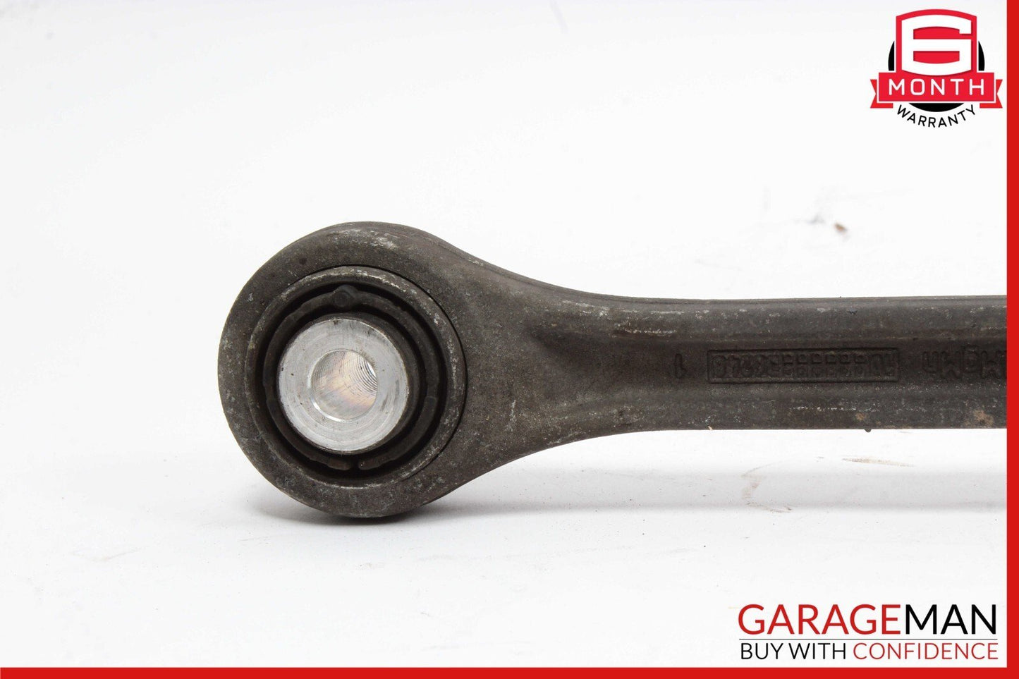 10-16 Porsche Panamera 970 Rear Right or Left Side Suspension Upper Control Arm
